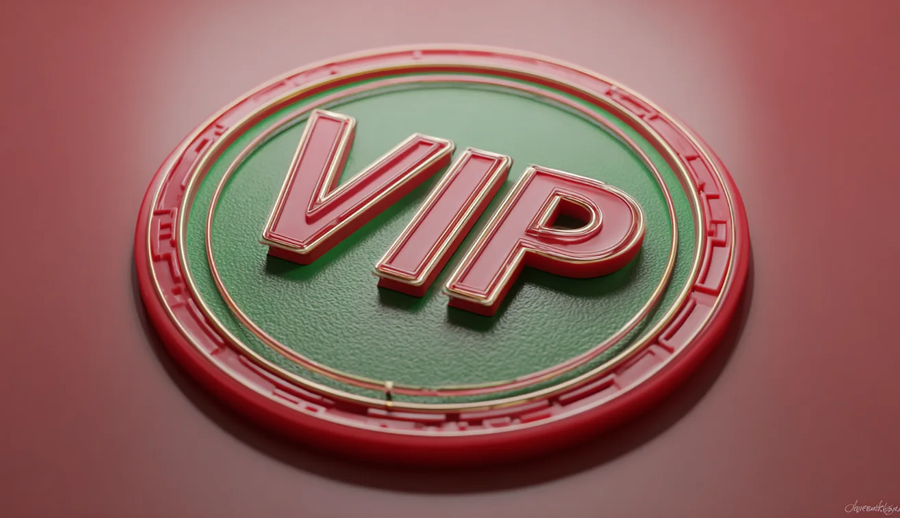 VIP dasturi haqiqati