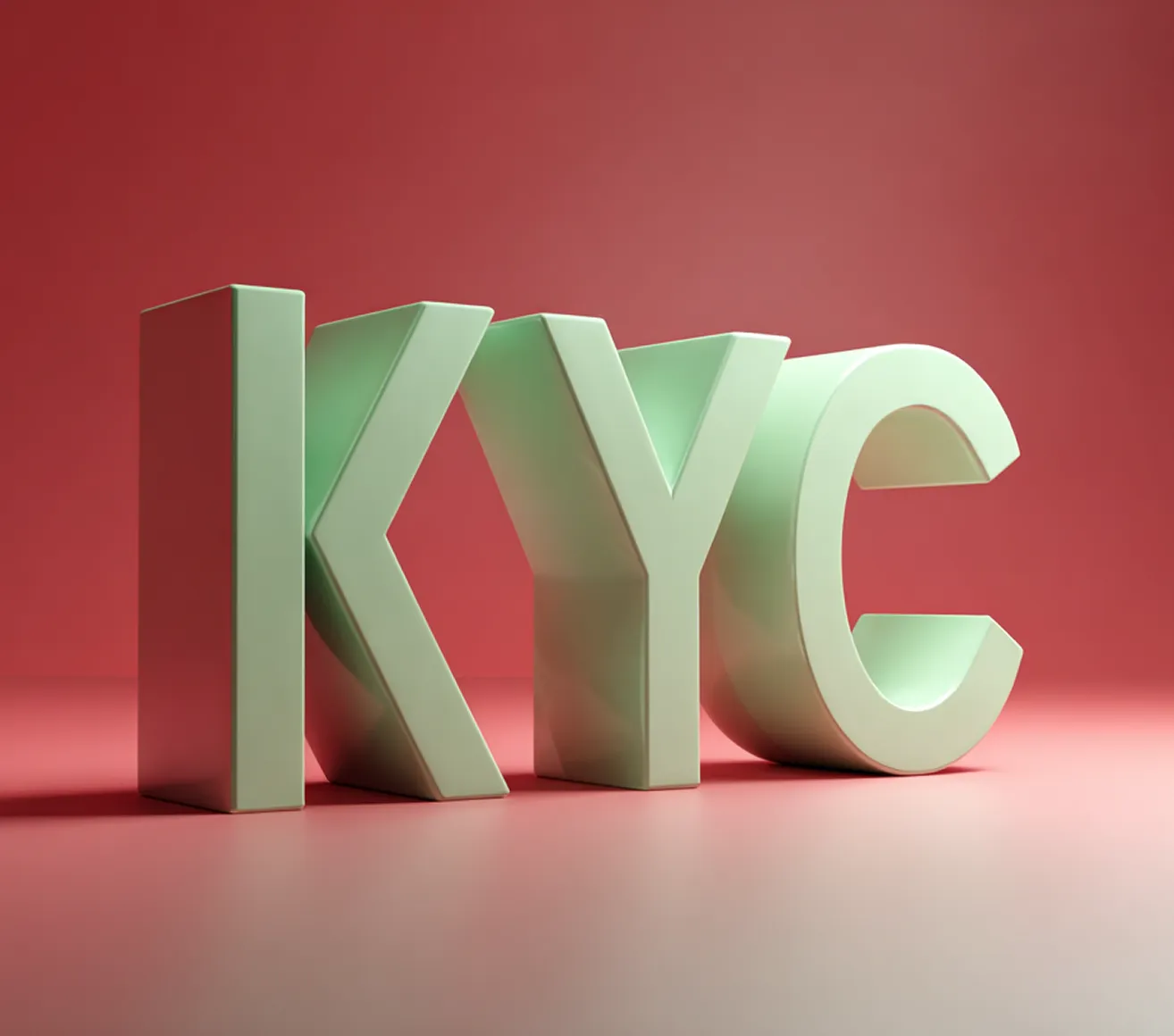 KYC tekshiruvi haqiqati
